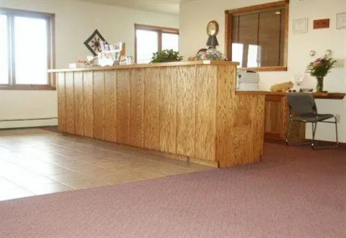 Dutch Country Inn