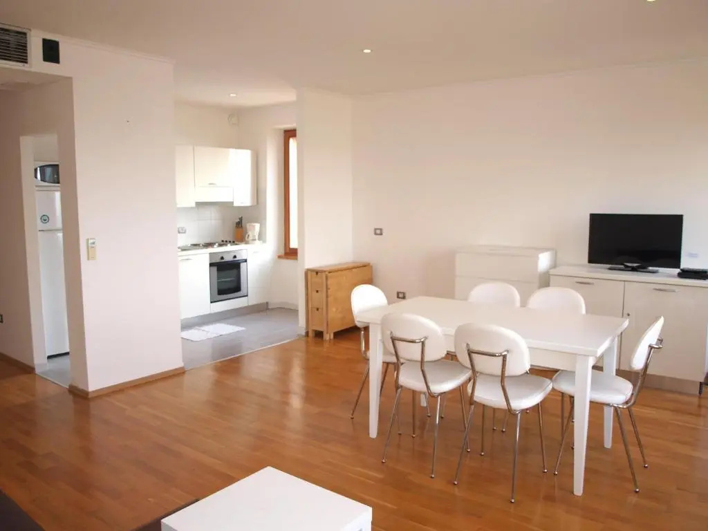 Apartman 36
