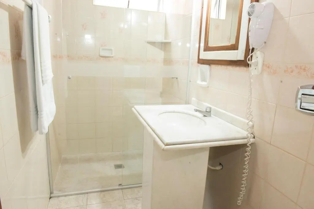 Regente Hotel