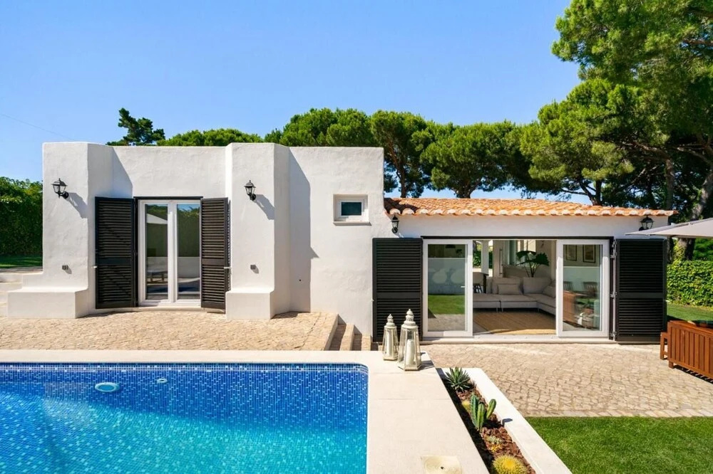 Mrd T3 Villa Pinhal - Quinta da Balaia - Albufeira