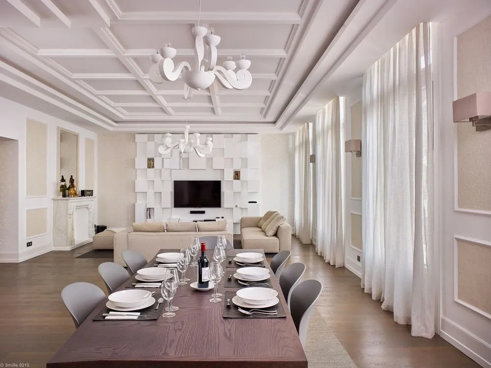 Arthur Properties Croisette