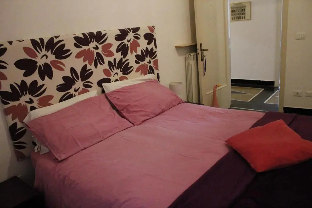 ROOMS 18A