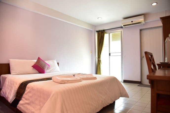 Residence San Francesco