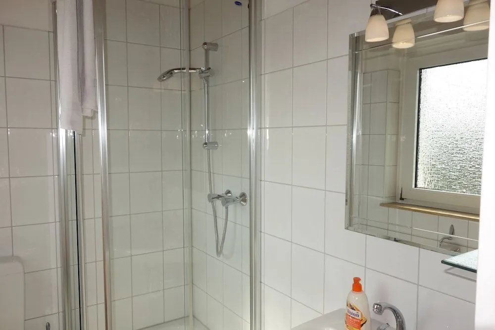 Tolstov-Hotels Big Room Apartment