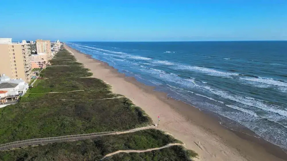Surfside I 303