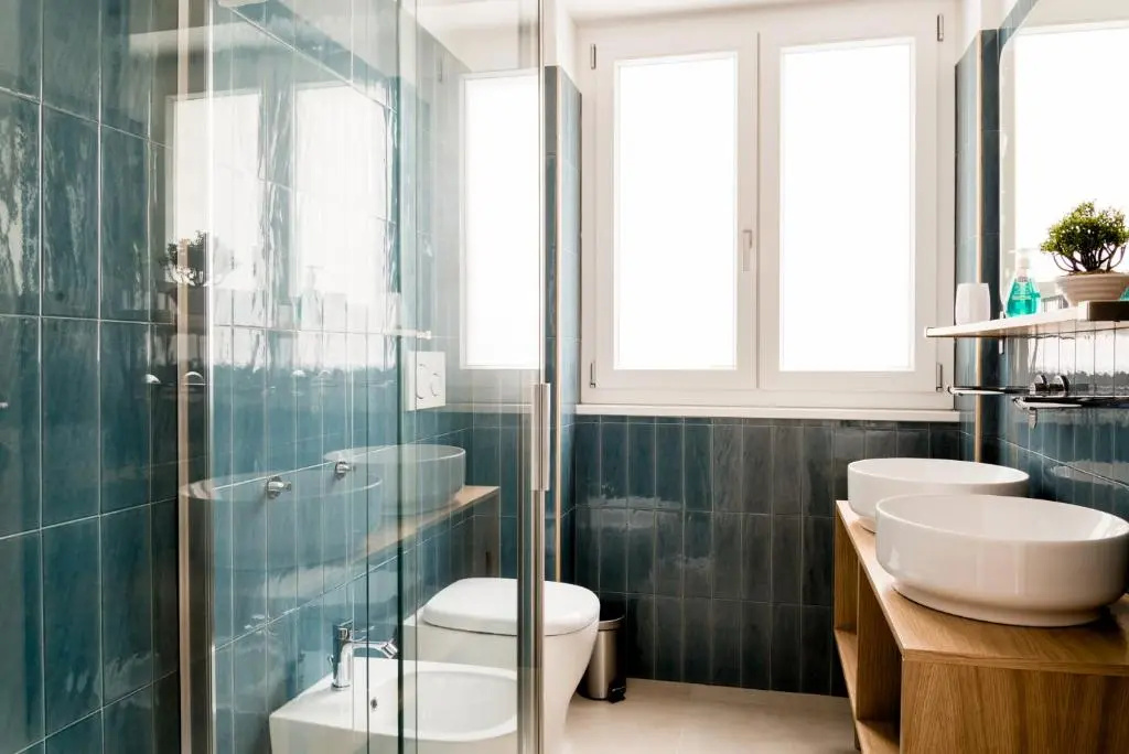 BOTTASSO17 Guest House a due passi dal mare