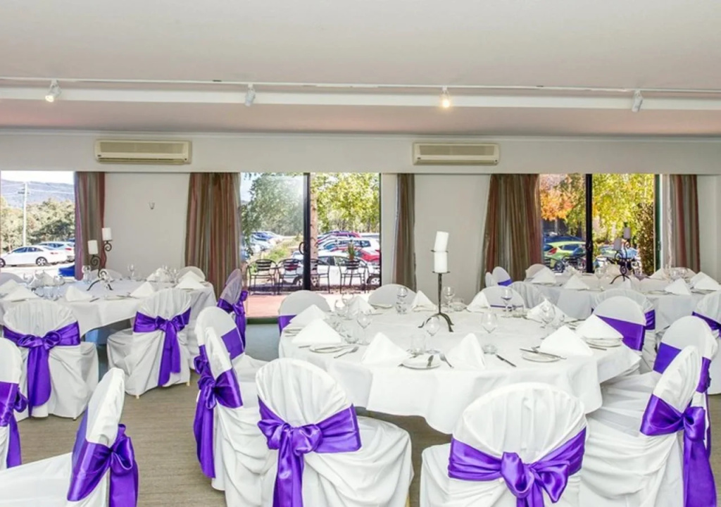 Abode Tuggeranong
