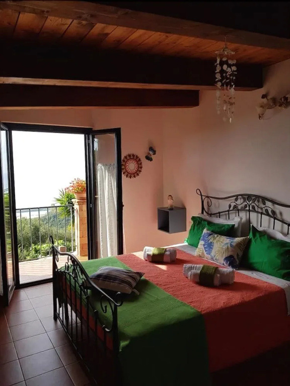 B&B Le Anthos