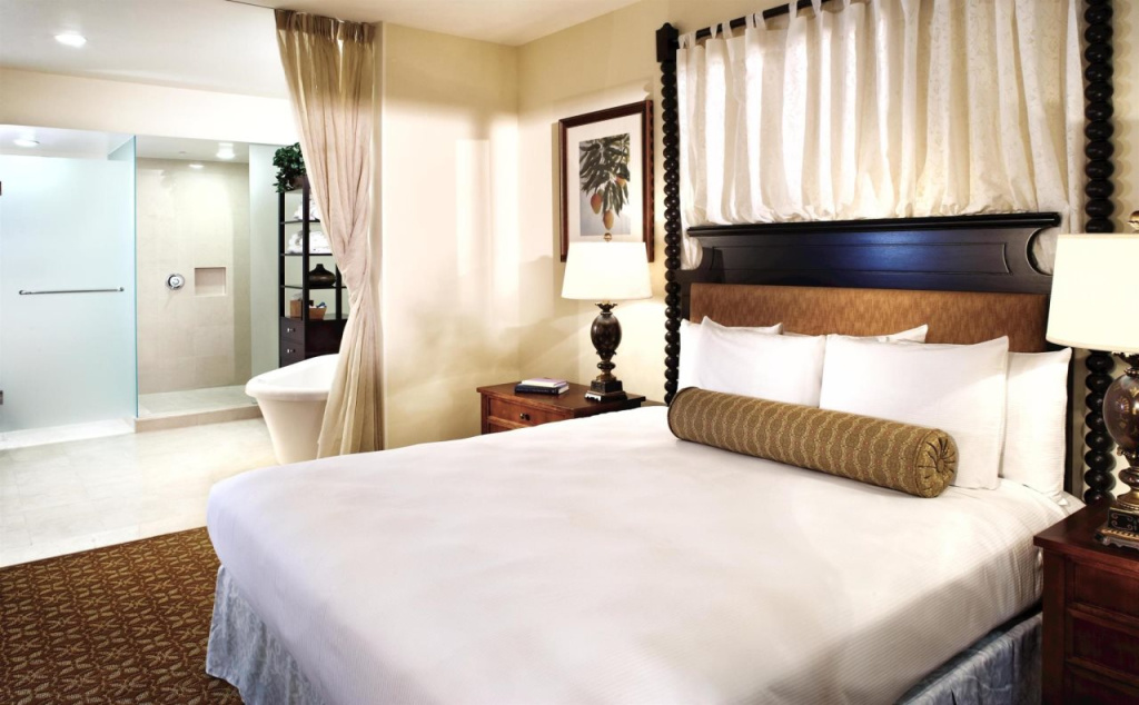 Hilton Grand Vacations Club Kings Land Waikoloa