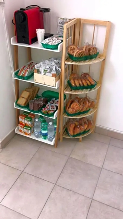 La Scalinata 2