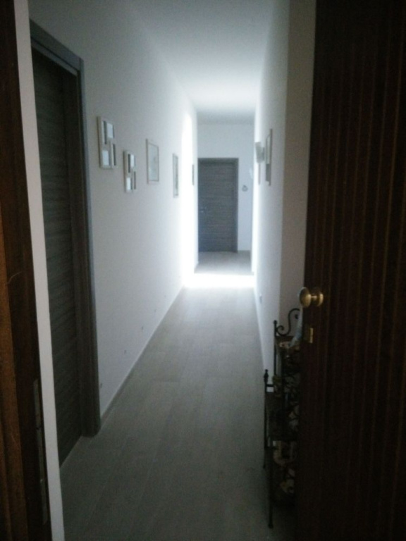 B&B Del Sol