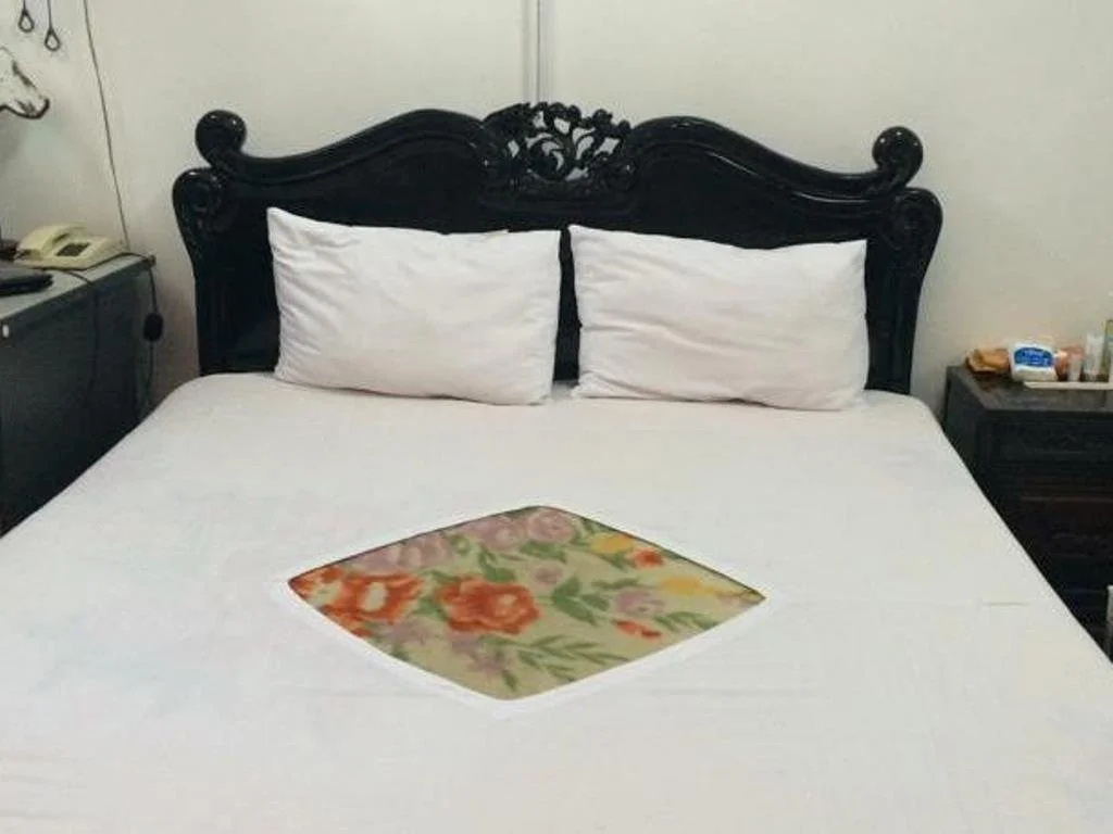 Dai Loi Hotel