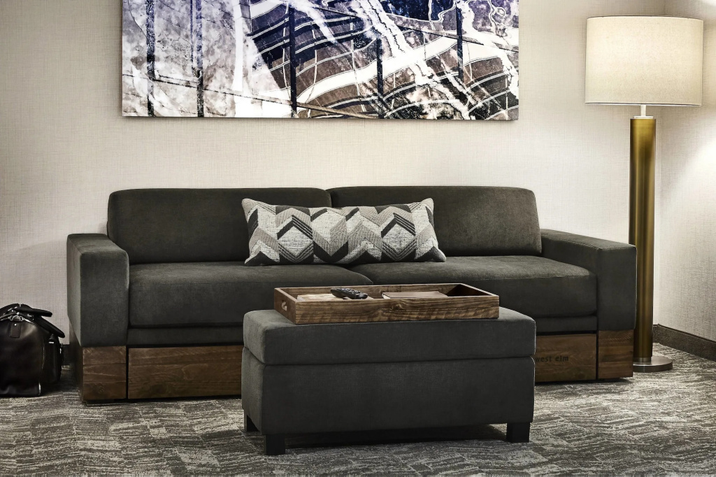 Springhill Suites Nashville Brentwood