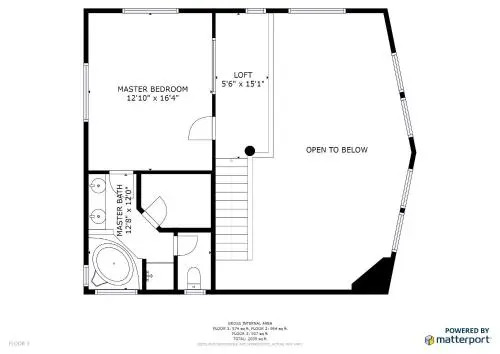 Grand Moose Lodge Home