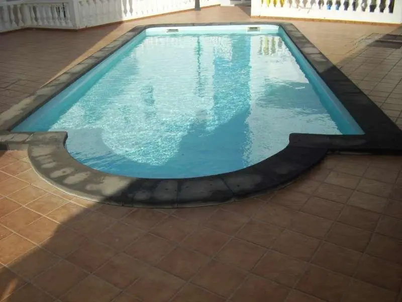 Apartment ATLANTIS 1155