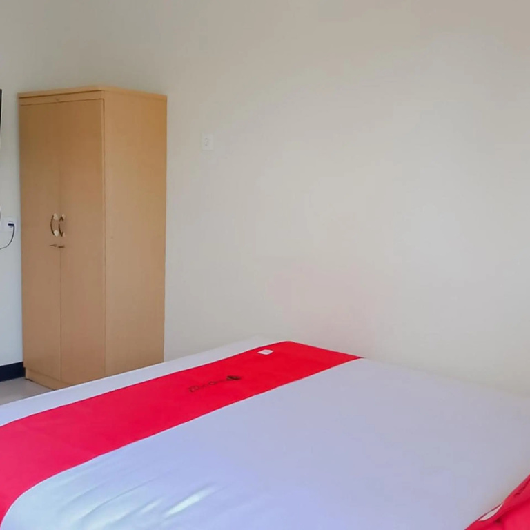 OYO 3731 Pelangi Guest House