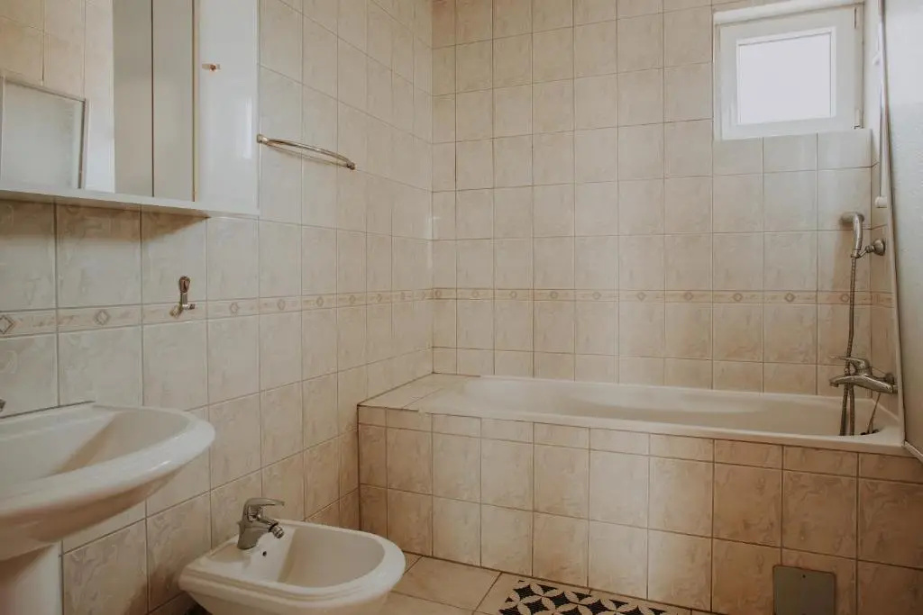 Noćko-Sobe i apartmani