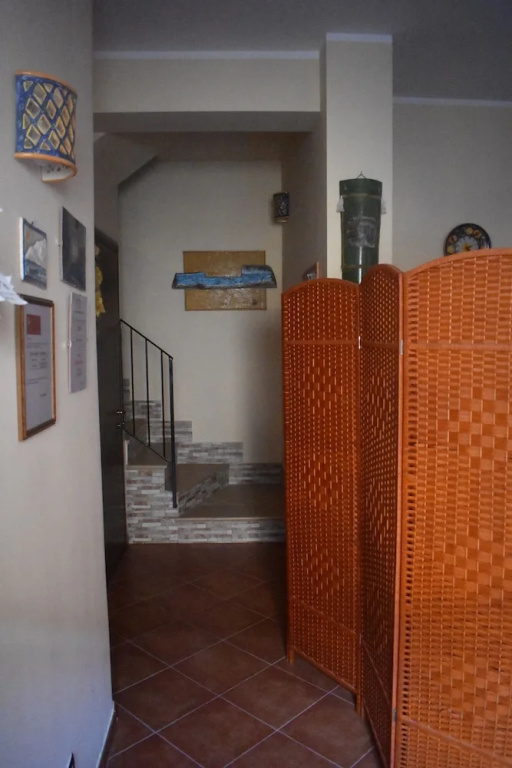 B&B San Domenico
