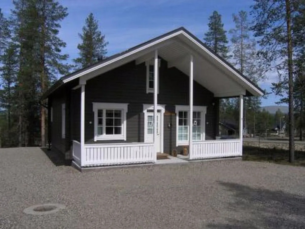 Ylläskankare