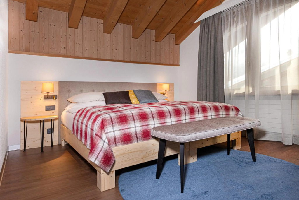 Hotel Simi