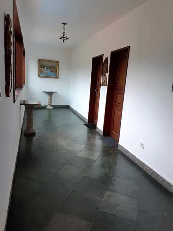 Pousada e Hostel Ebenézer Guarujá