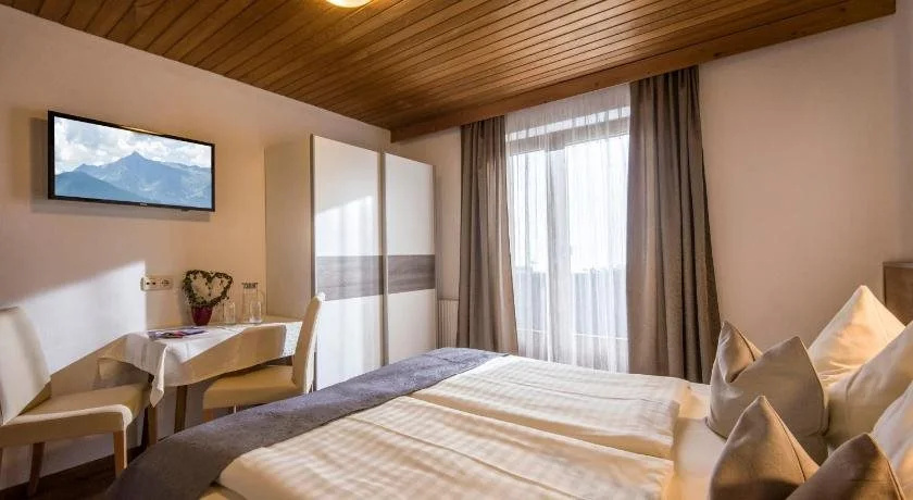 Hotel Panorama