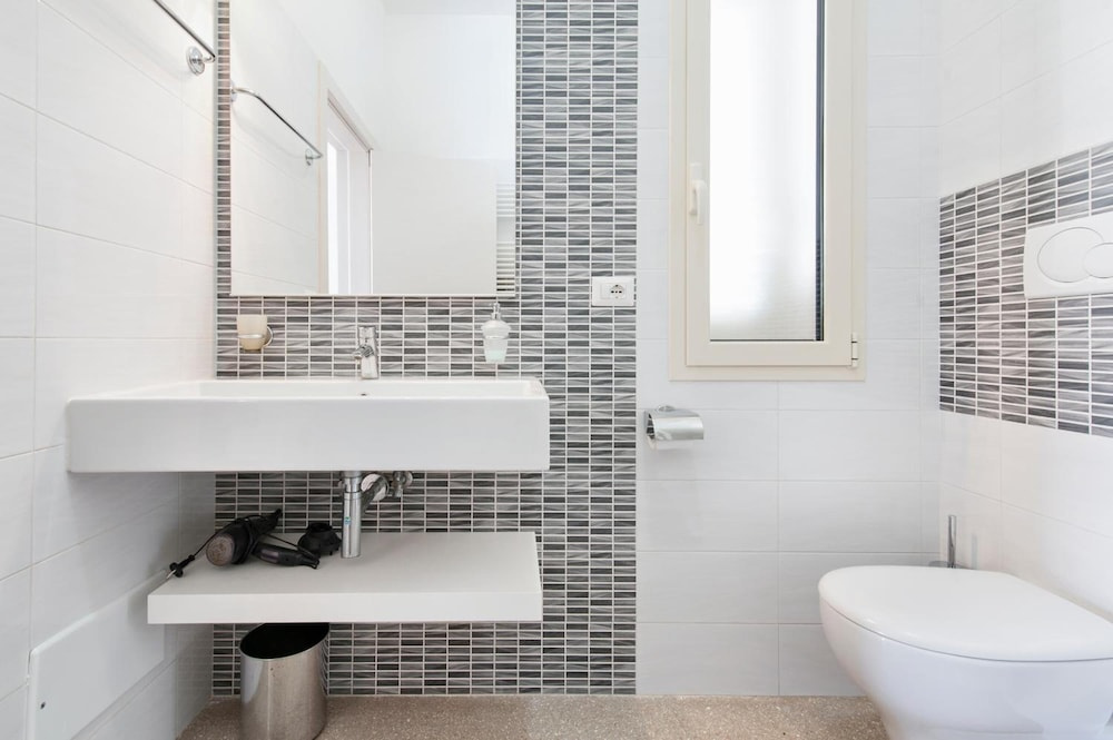 B&B Triangolo