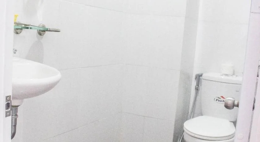 Hotel I Ngoc Huong