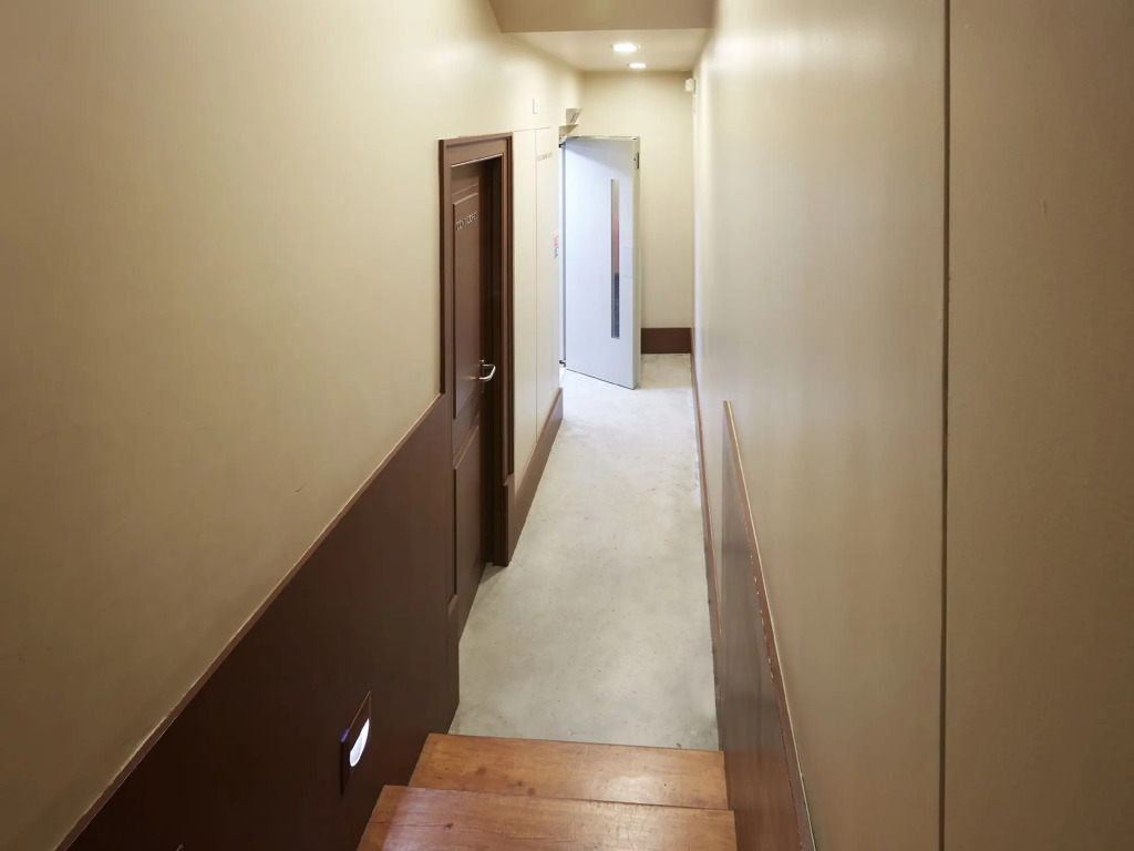 Lisbon Canaan Boutique Apartments Gaivotas by Get Your Stay