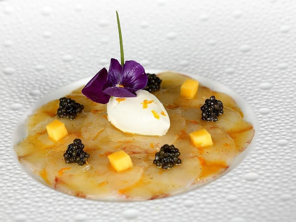 L'Imaginaire Terrasson
