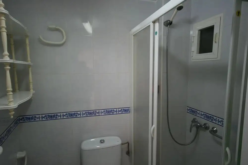 Pedregalejos GrupalMálaga