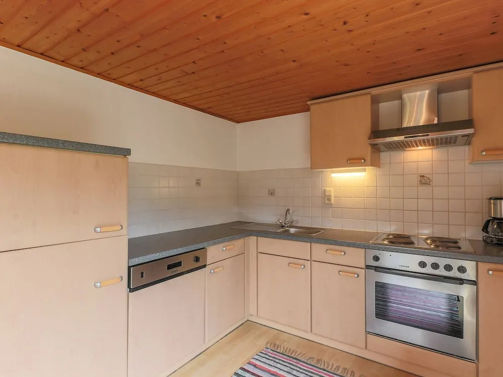 Cottage in Piesendorf near Zell am See Ski Area