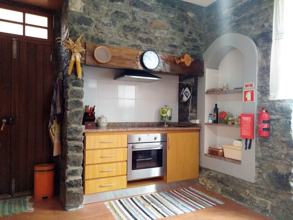 Quinta do Serrado