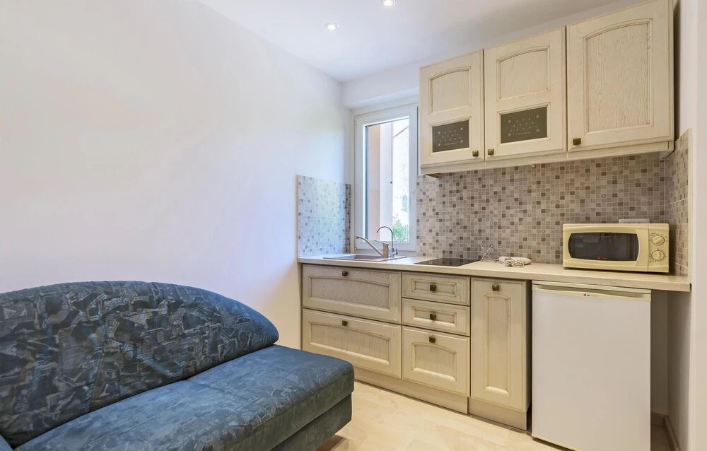 Stunning Home in Kukci With 6 Bedrooms, Wifi and Outdoor Swimming Pool