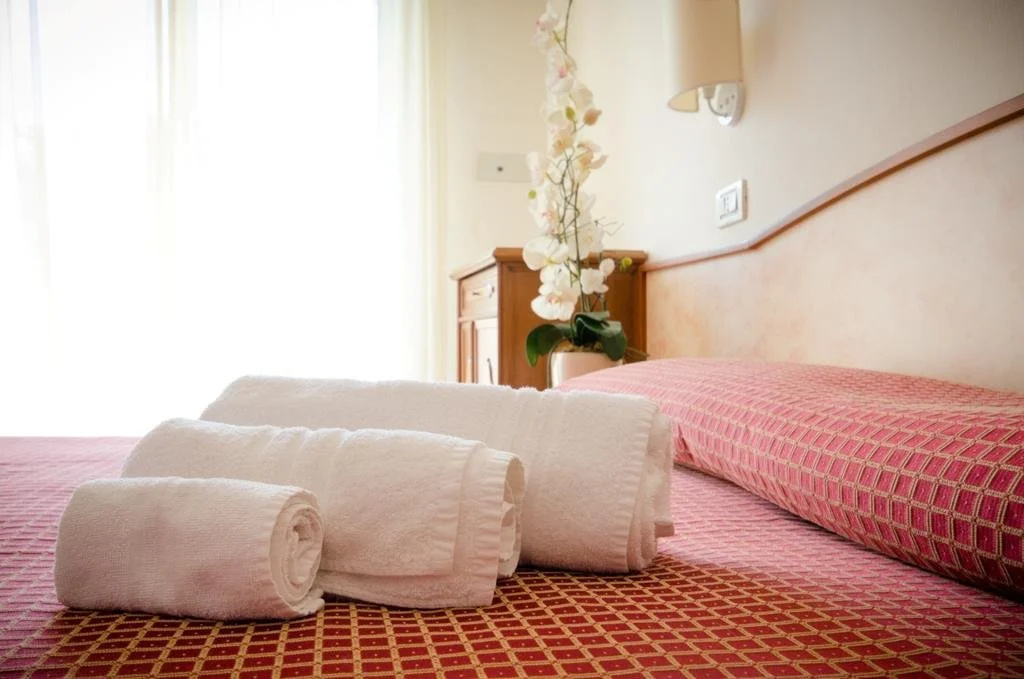 Hotel Cervia