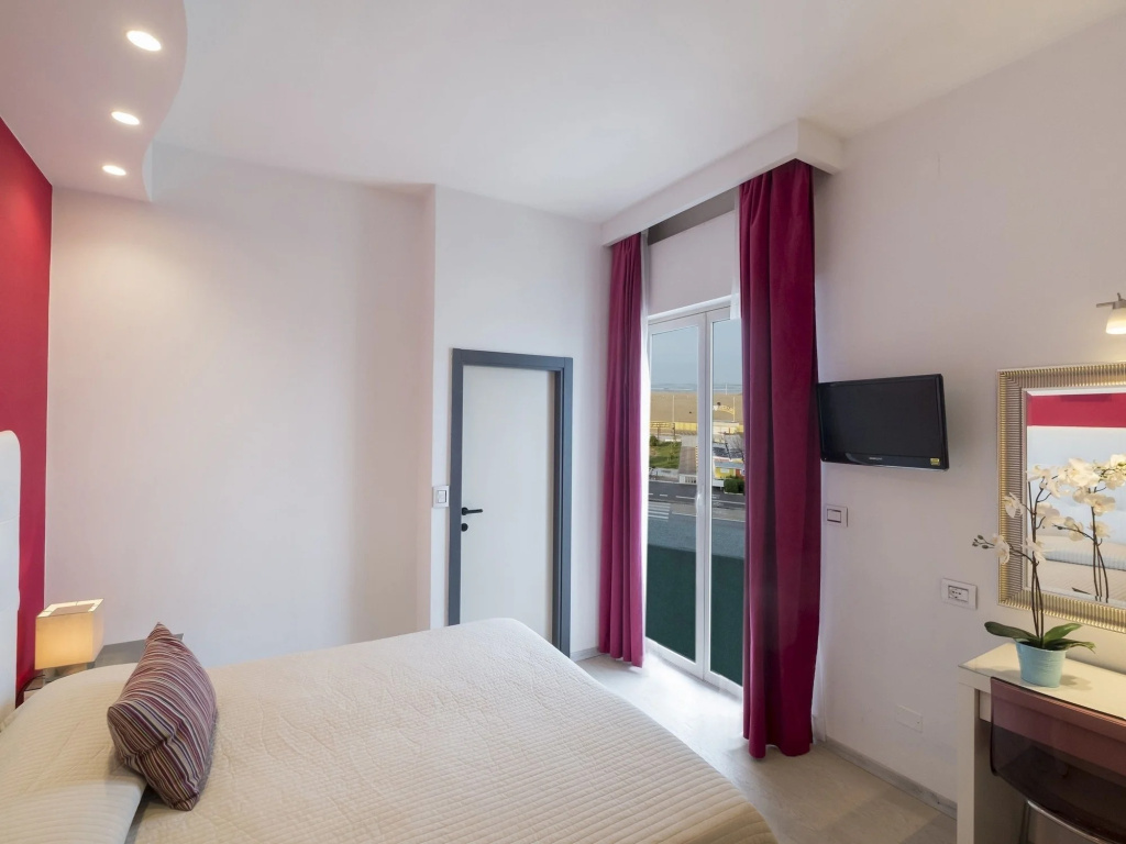 Hotel Levante