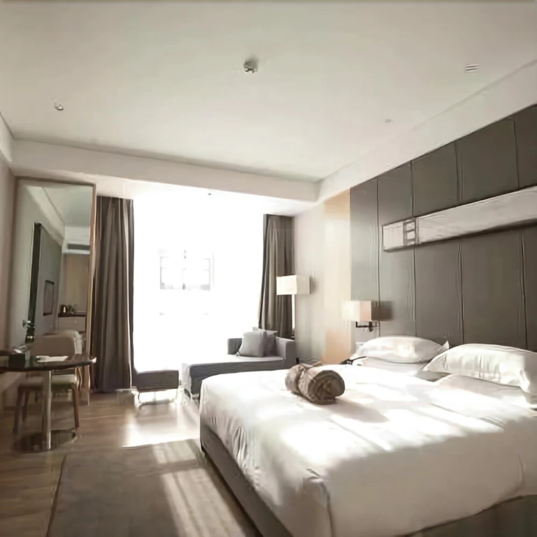 Mayada Hotel