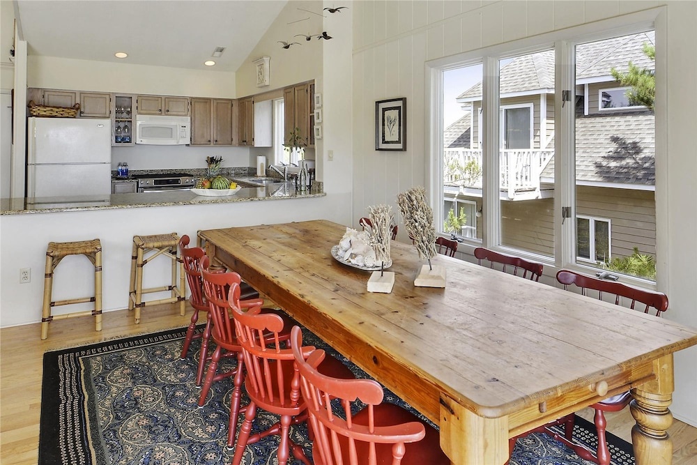 Breakwater Beach 29316 Kelly Lane by Long & Foster