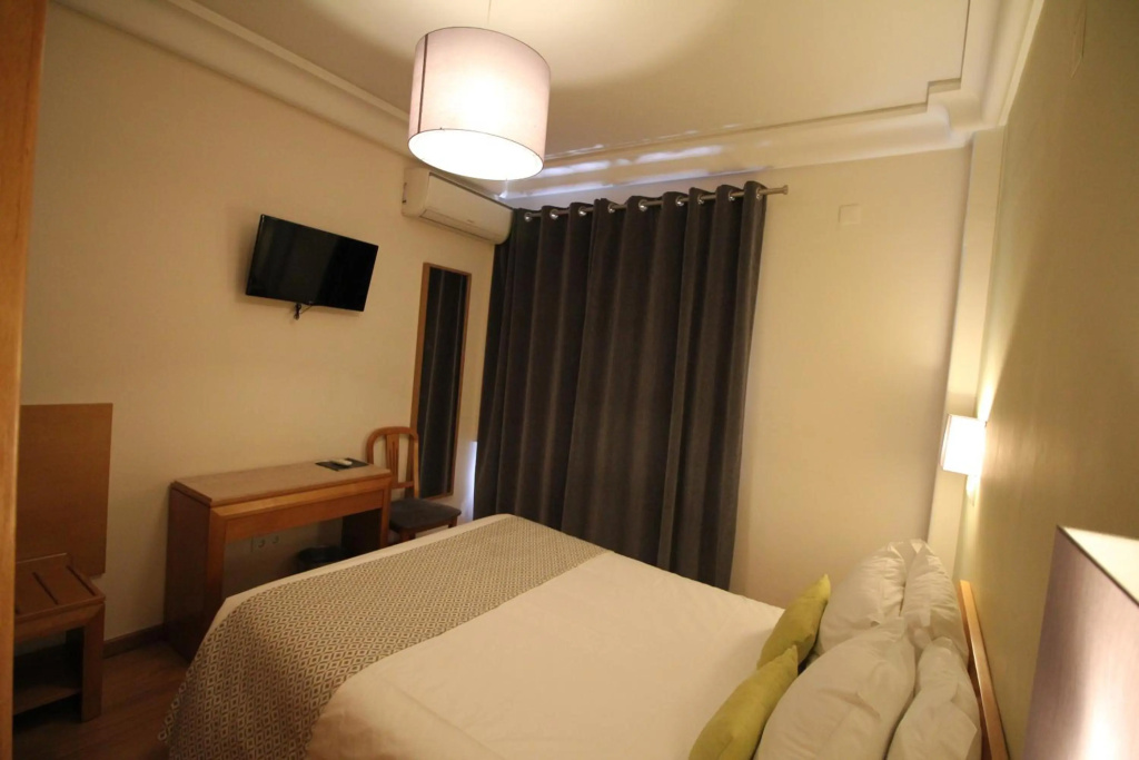 Imperador Hotel