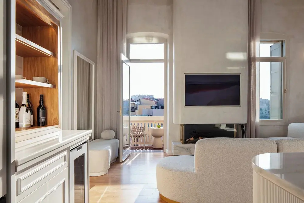 La Torre Residenza Imperiale - Historic Stay with parking