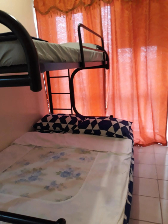 Tagaytay-Cityland Prime-good for 6pax