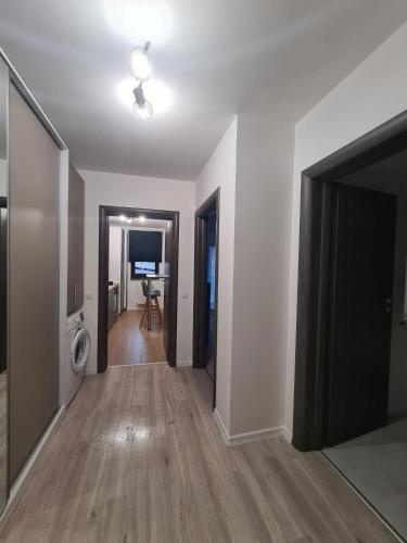 Ghencea Residence 158