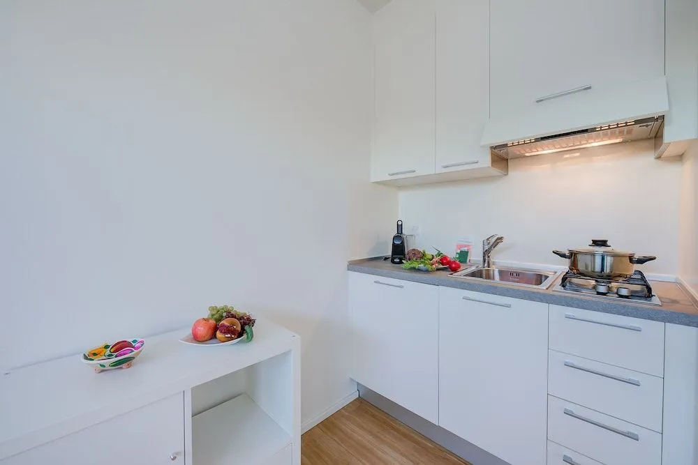 Cosy Home Lugano Few Min From Lake