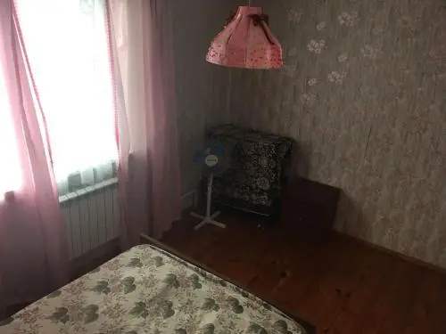 Nikolays Guest House
