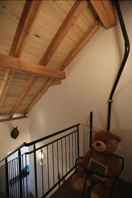 Les Chalets d'Adrien 4