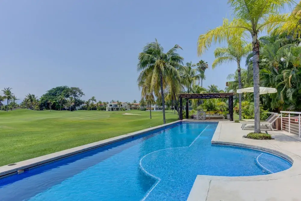El Tigre Ibiza Condos