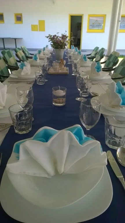 Hotel Dravograd