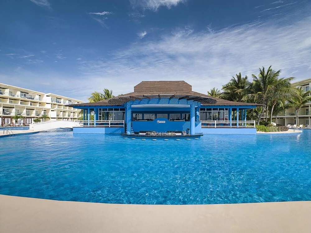 Azul Resort BY Karisma