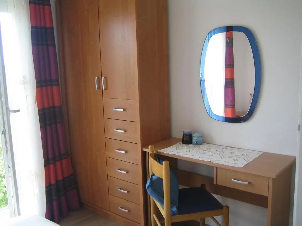 L&L Apartments
