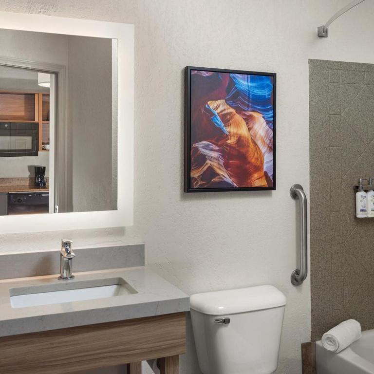 Candlewood Suites Elgin – Northwest Chicago by IHG